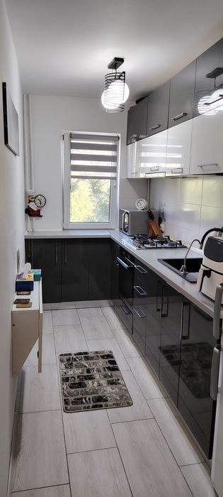 Apartament 2 camere zona Mărășești (Profi)