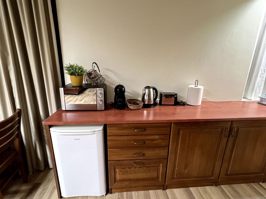 Дава се под наем Ателие в Разлог - 60 кв.м за 459 € - Снимка #7