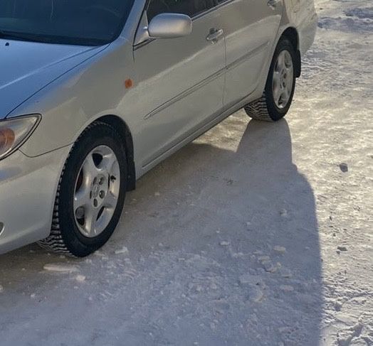 Продам или обменяю