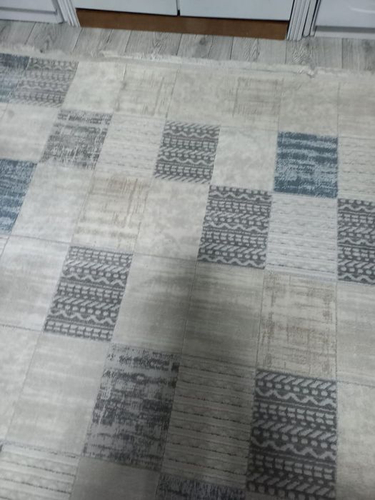 Пнодам палас б.у