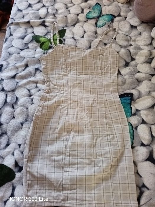 Rochițe de vara fete