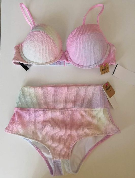 Ново бельо,сутиени,стринг Victoria's secret
