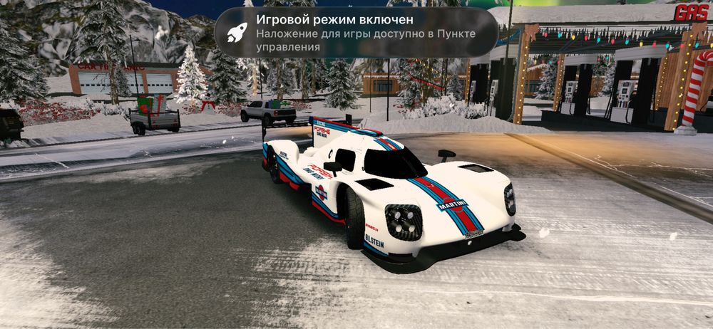 продам очень хороший аккаунт в Car Parking