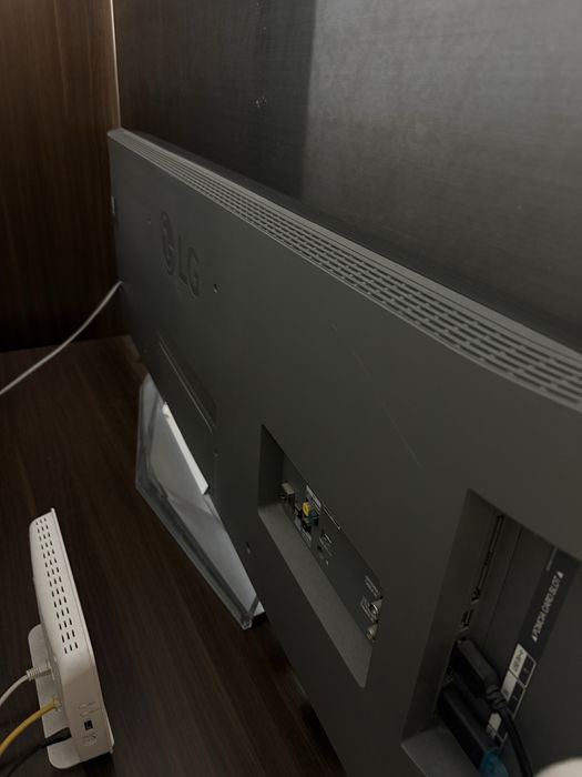 Lg oled smart tv смарт тв