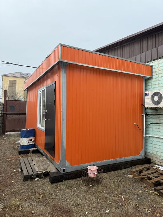 Продам шиномонтаж