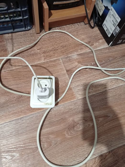 Продам удлинители