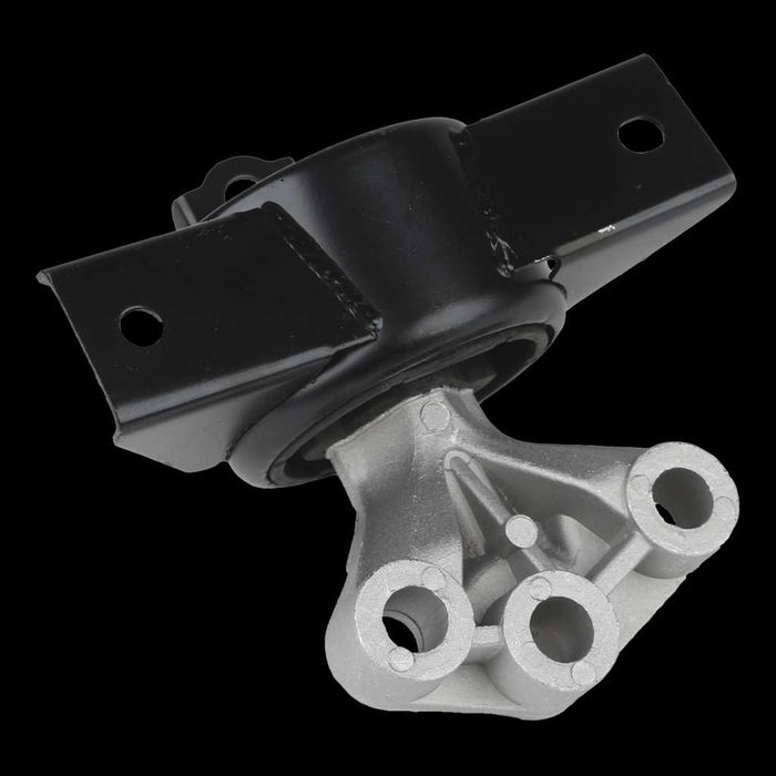 TRT Avto ehtiyod qismlari Koreya texnalogiyalari asosida