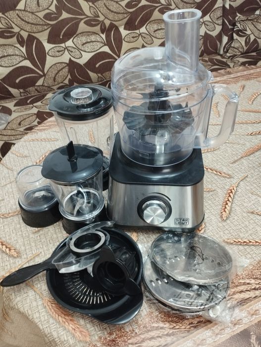 Продавам кафемашина