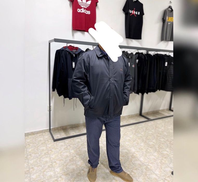 Продается железные стойки