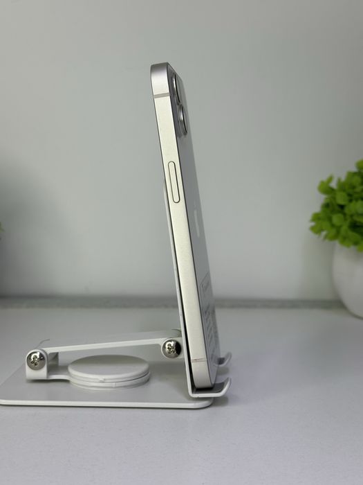 iPhone 13 / Nono-Sim 128gb / AKB-77%