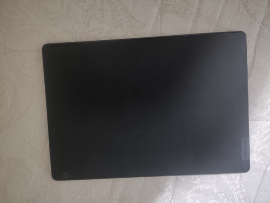 Продам планшет леново