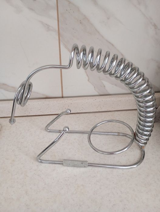 Продается держатель для бутылки