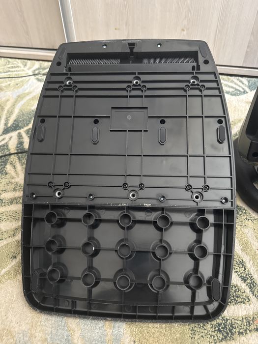 Volan Logitech G29