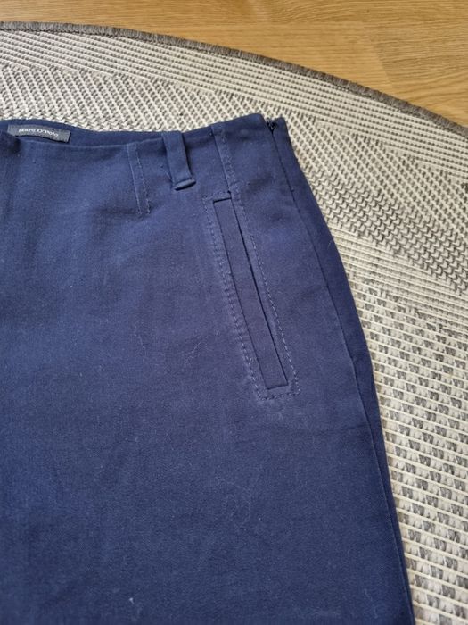 Pantaloni eleganți Marc O'Polo 34