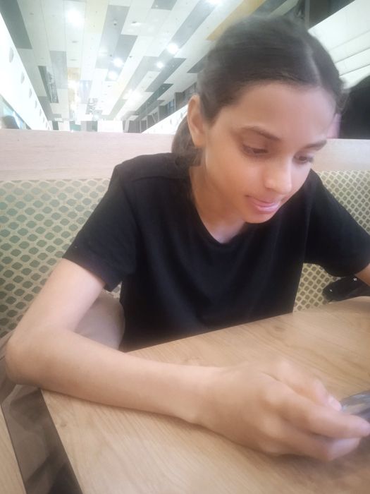 Vând frate de 13 ani