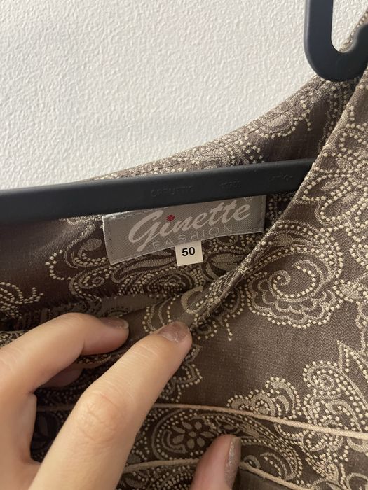 Compleu rochie si sacou Ginette