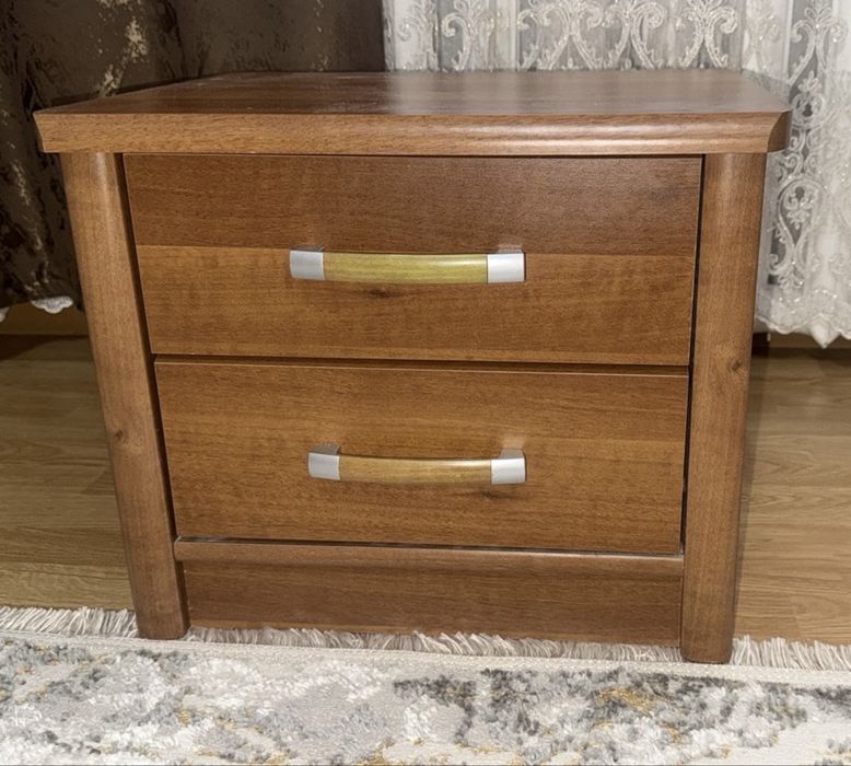 Продам шифоньер, тумба