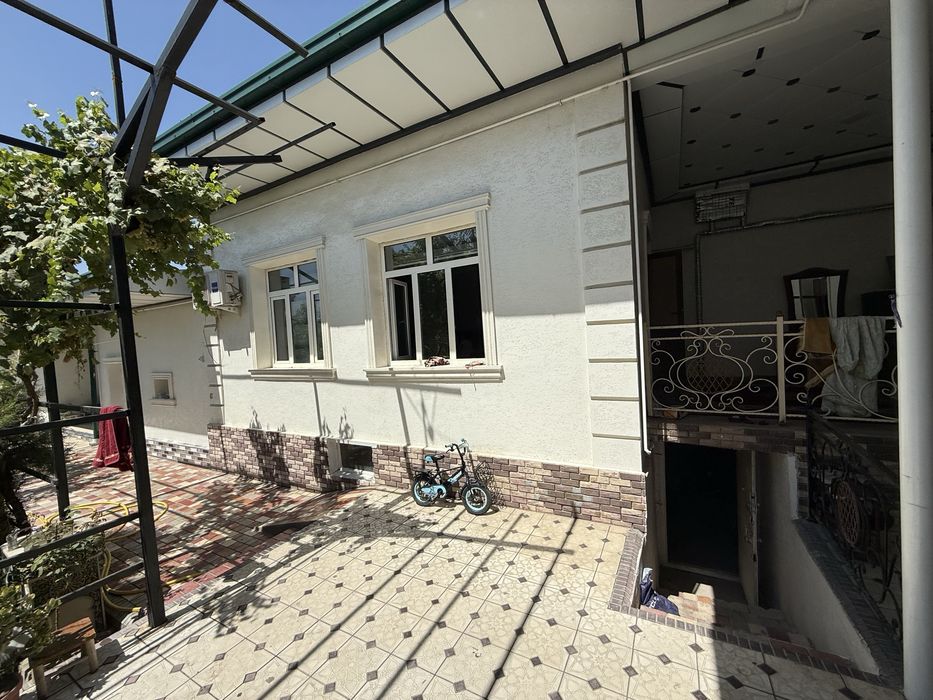 Аренда Ижарага берилади склад хизмат курсатишга Янгихаёт Чортокда