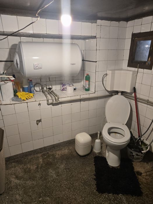 Продава се Къща в с. Ръжево, Област Пловдив - 200 кв.м за 102 €/кв.м - Снимка #11