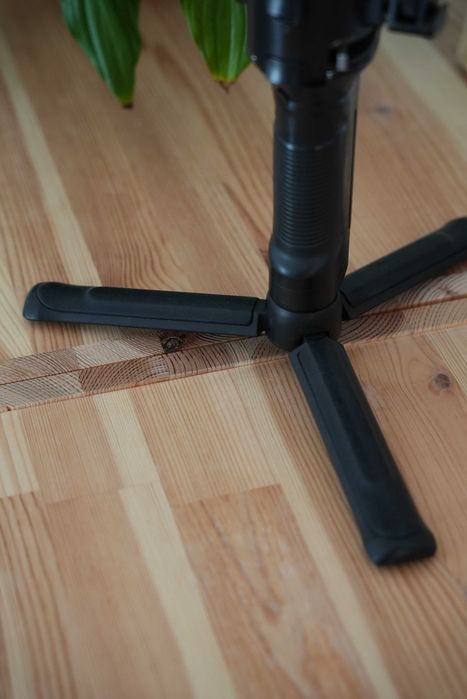 Stabilizator DJI Ronin SC