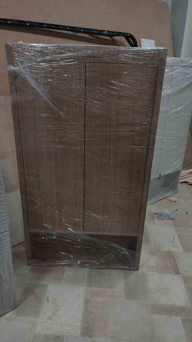 Изготовление корпусной мебели