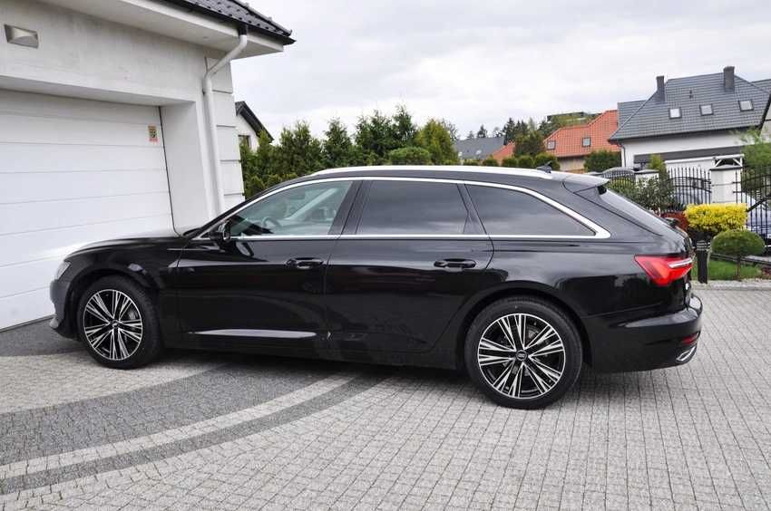 16" 17" 18" 19" 20" Джанти 5x112 за Ауди A4 B8 B9 A6 A8 D4 D5 Q7 II