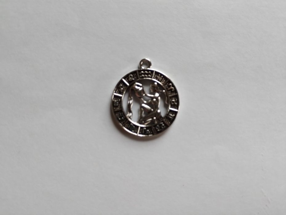 Набор подвесок Гороскоп сувенир