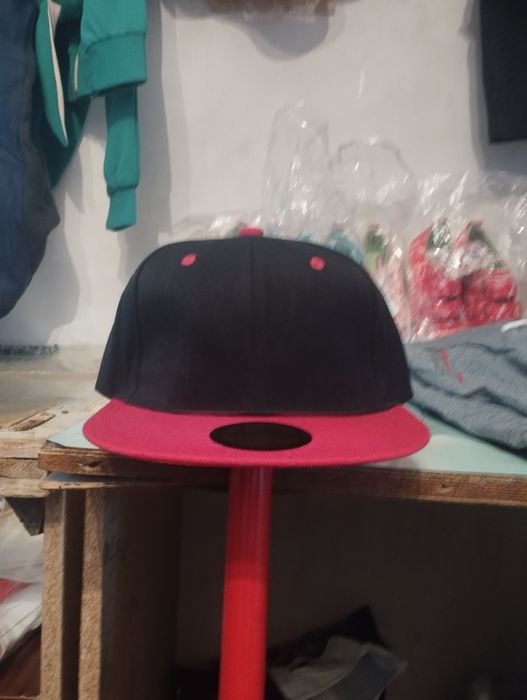 Продам Мужские Бейсболки