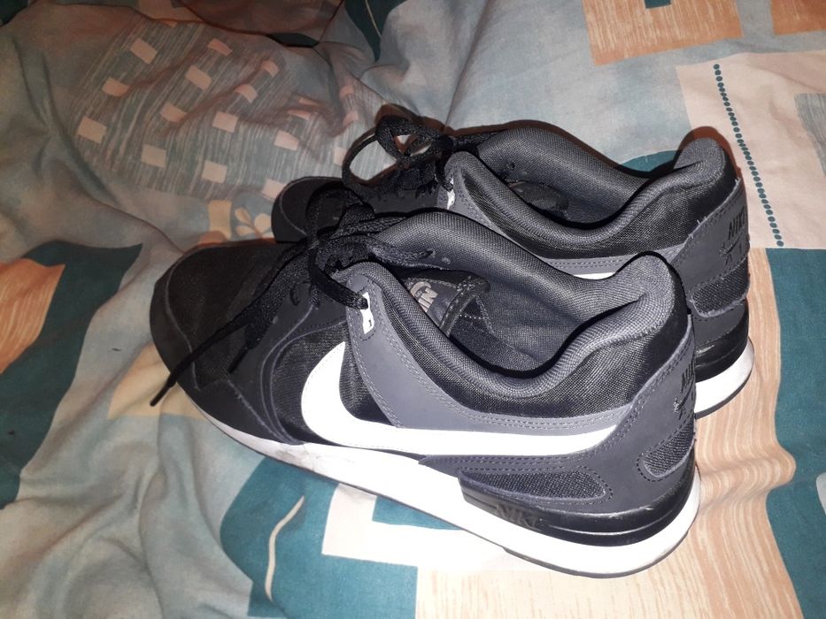 Adidasi Nike AIR Pegasus 89 marime46 import Suedia