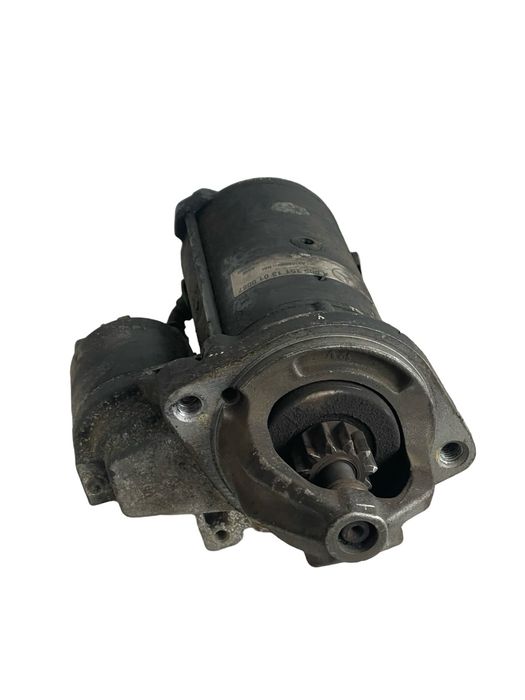 Electromotor Mercedes-Benz Viano W639 2003 - > 2.2 E3 Cutie Automata !