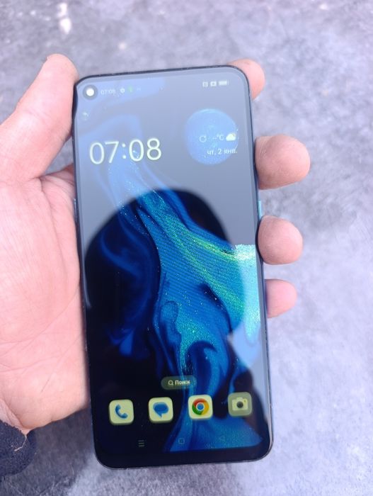 Орро А53 марка сатылады