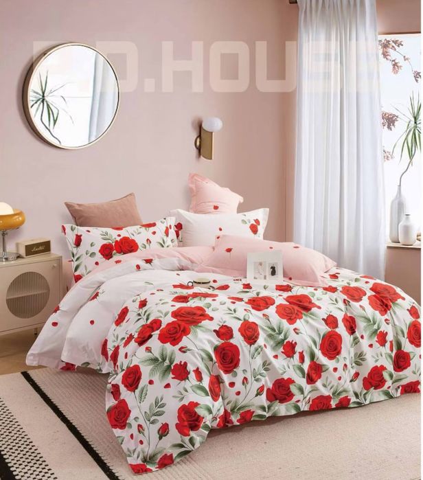 SUPER SATIN eng arzon narxda faqat bizda