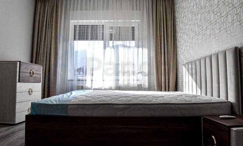 Дава се под наем Четиристаен апартамент в София, Драгалевци - 176 кв.м за 1246.44 € - Снимка #6