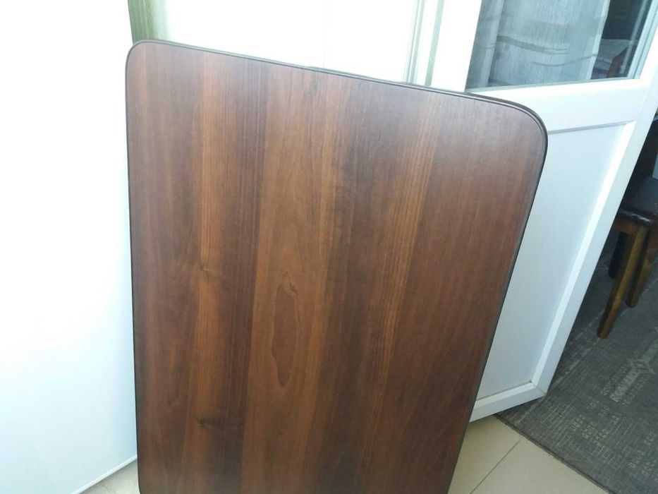 Продам столешницу