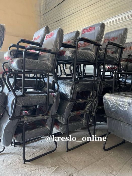 Кресло game kreslo гаме