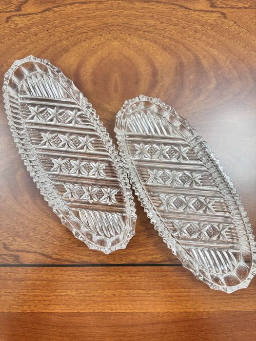 Хрусталь лодочнича