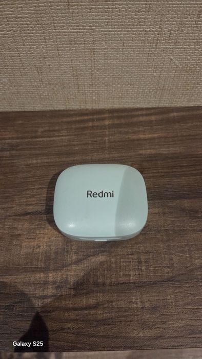 Наушник Redmi сатылады