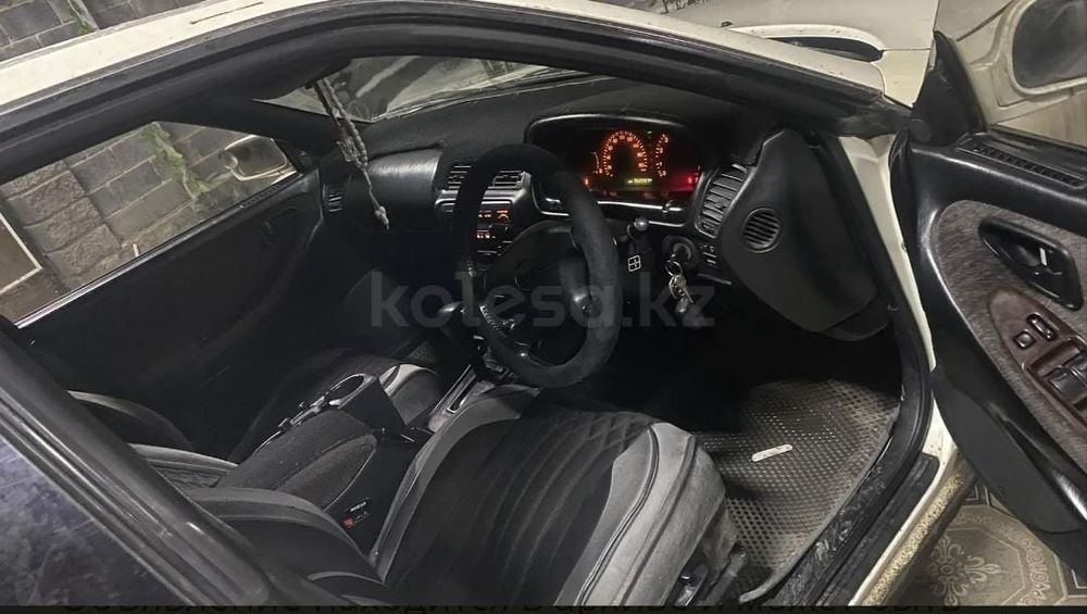 Срочно продаётся без вложений