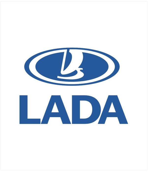 Сто ремонт автомобилей Lada