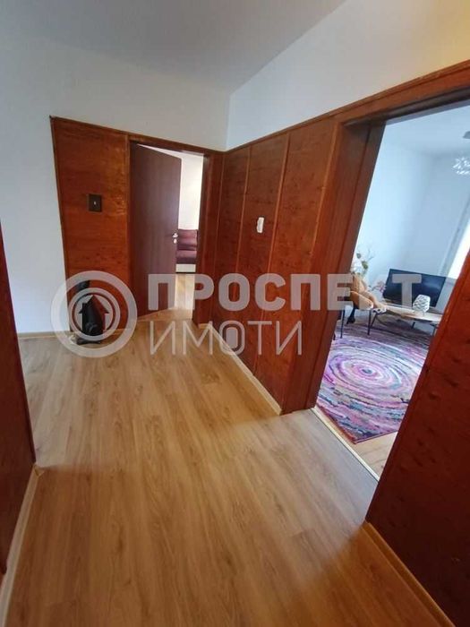 Отличен имот, Куклен,  Гараж, Канализация, Газ,