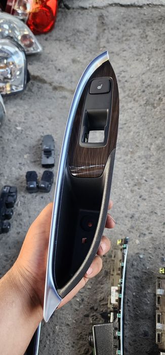Malibu 1 malibu 2 zapchaslari