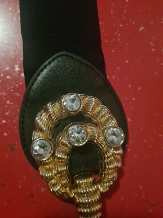 Vand curea la 70 lei Timișoara