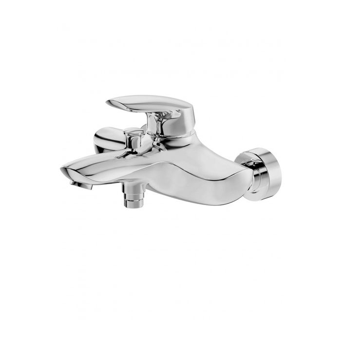 Смеситель для ванны и душа