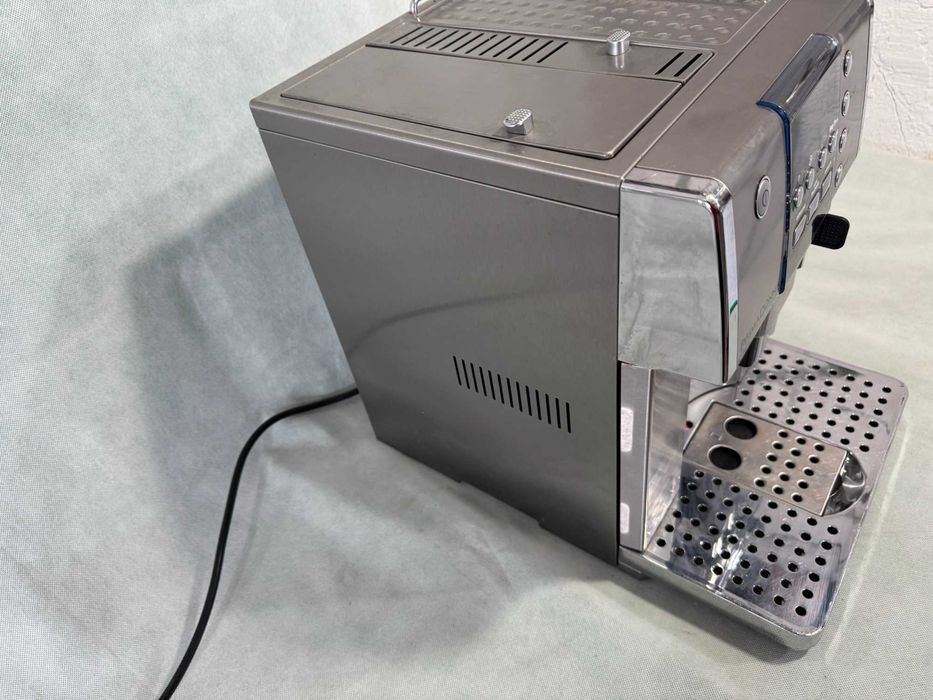 Кафемашина - Delonghi PrimaDonna ESAM6620 / 1350W, 15 bar, 1.8 l