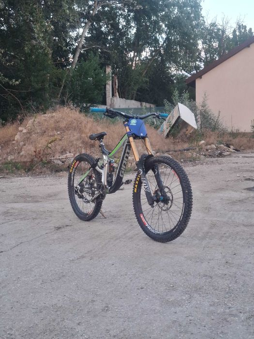 e bike santa cruz - Biciclete | OLX.ro