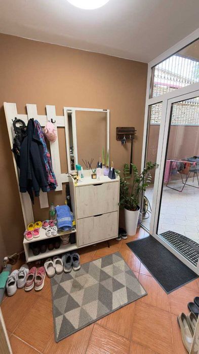 Дом 3 комнаты 1.73 сотки Узбум ГАИ, Мирабадский р-н