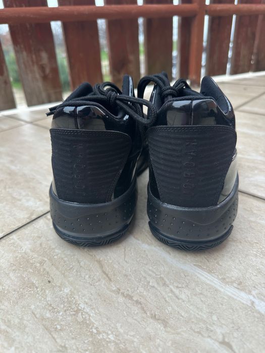 *НОВИ* Jordan Max Aura 2