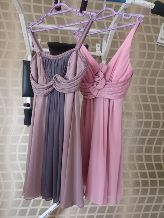 Продам.Все по 3000