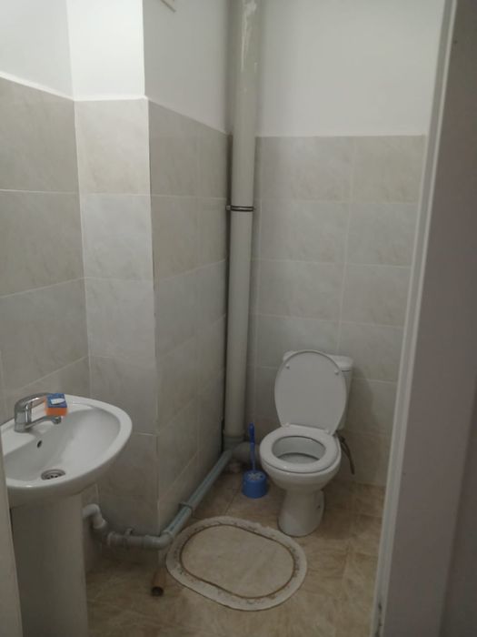 Квартира жалға беріледі