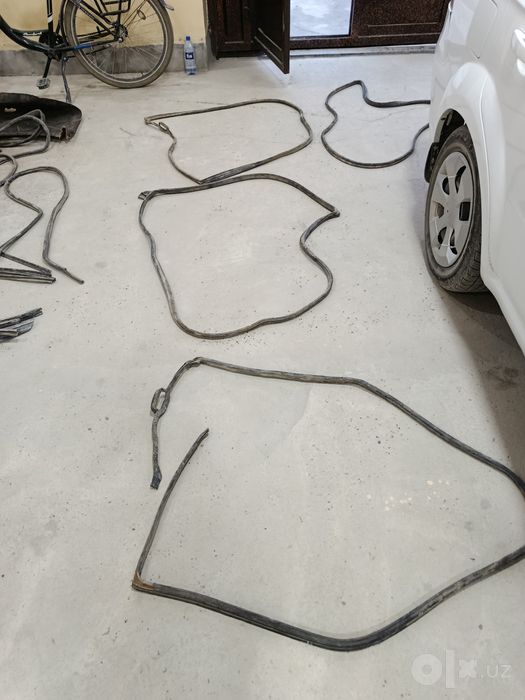 Mersedes benz 124 abshivka fara va zapchastlari sotiladi